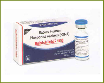 Diagnostic Products Supplier Government Hospitals Madhya Pradesh | MPPHSCL Pharmaceutical Supplier Madhya Pradesh