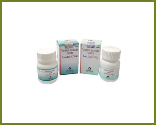 Diagnostic Products Supplier Government Hospitals Madhya Pradesh | MPPHSCL Pharmaceutical Supplier Madhya Pradesh
