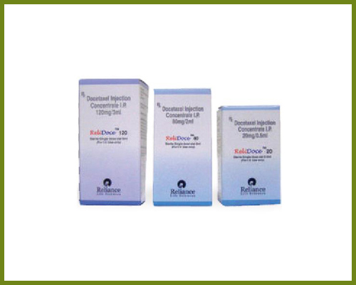 Diagnostic Products Supplier Government Hospitals Madhya Pradesh | MPPHSCL Pharmaceutical Supplier Madhya Pradesh