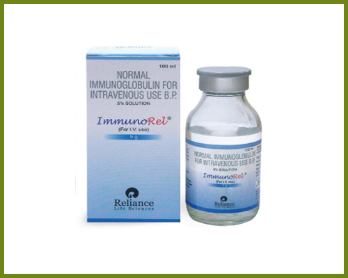 Diagnostic Products Supplier Government Hospitals Madhya Pradesh | MPPHSCL Pharmaceutical Supplier Madhya Pradesh