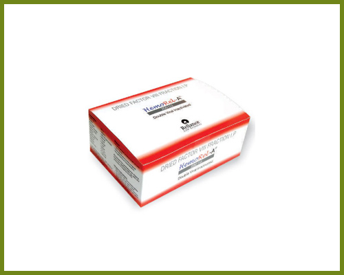 Diagnostic Products Supplier Government Hospitals Madhya Pradesh | MPPHSCL Pharmaceutical Supplier Madhya Pradesh