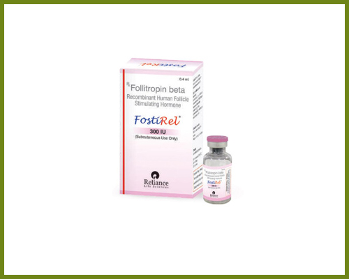 Diagnostic Products Supplier Government Hospitals Madhya Pradesh | MPPHSCL Pharmaceutical Supplier Madhya Pradesh
