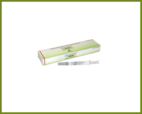Diagnostic Products Supplier Government Hospitals Madhya Pradesh | MPPHSCL Pharmaceutical Supplier Madhya Pradesh