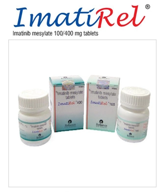 Institutional Healthcare Supplier Madhya Pradesh | Healthcare Supplier Madhya Pradesh Government