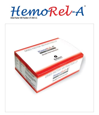 Institutional Healthcare Supplier Madhya Pradesh | Healthcare Supplier Madhya Pradesh Government