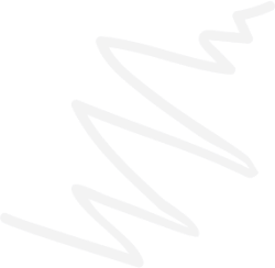 Institutional Healthcare Supplier Madhya Pradesh | Healthcare Supplier Madhya Pradesh Government